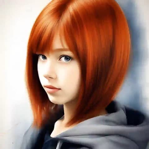 4426191e056411ef97109608ae710c1d