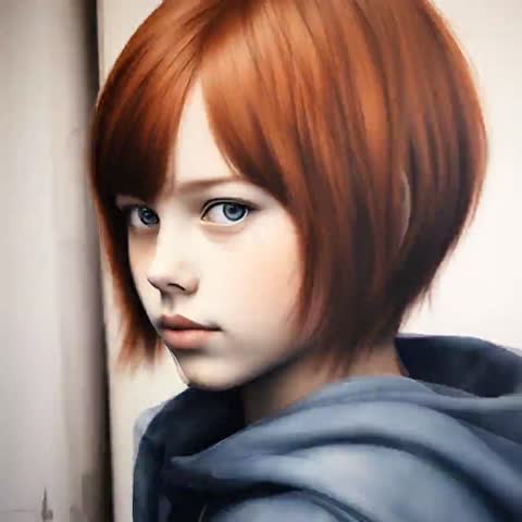 49da4f89056911efac339a1c9029de6d