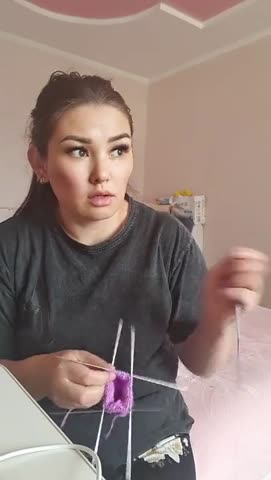 рассуждения