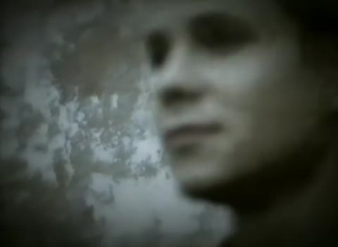HI-FI-Черный ворон