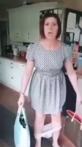 теща_приехала