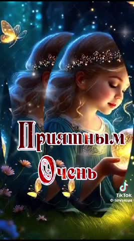 video-356f68d18728d0ad88ea1e4e2efa80ed-V