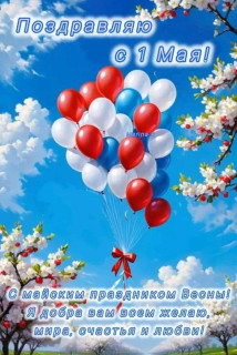 FB_IMG_17145621225827319