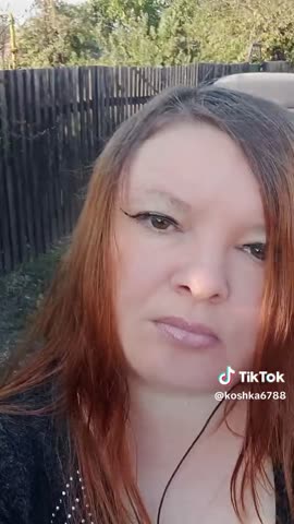 VID_20240416_154339_679