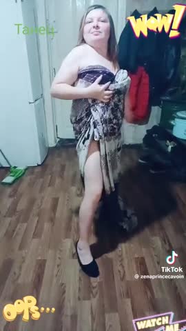 bf7d35e0201cc2321d61b731ec651585