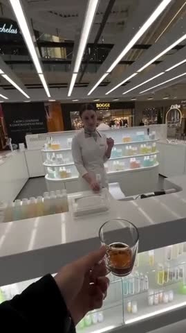 какой_отчаянный