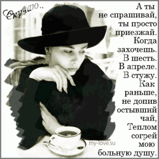 6f22503b-f16f-a154-4aa8-7c744cdabf3c