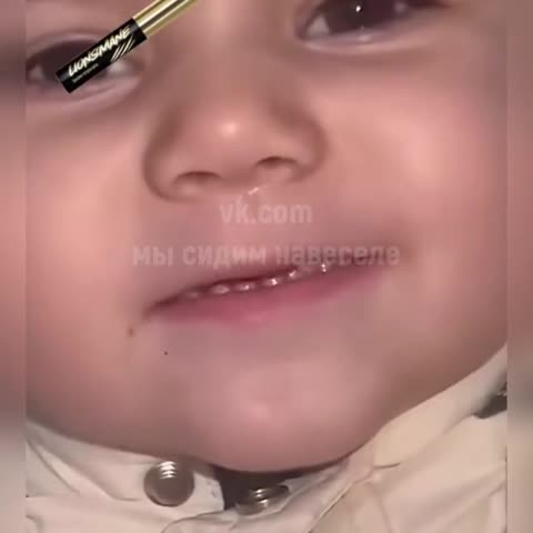 допрос_партизанки