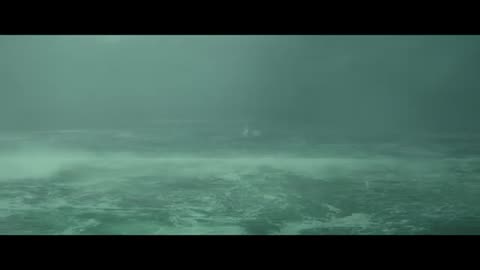 9-ый_район_-_На_гребне_волны360P_2