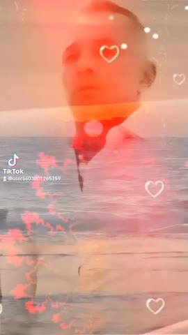 FB_VID_8525035837835277250