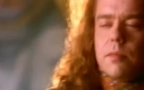 Roxette_-_Fading_Like_A_Flower360P