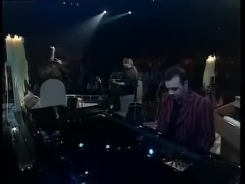 Roxette_-_Unplugged_-_It_Must_Have_Been_live