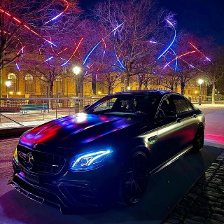 QX8VNtbGa1o