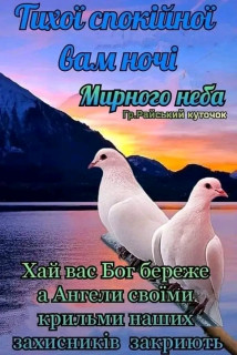 FB_IMG_17147656543567513