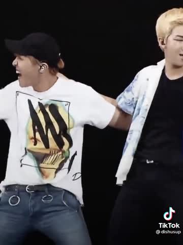 6d1a66a953fc58ea89e830e84f2a237a