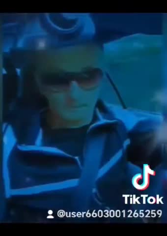 received_362025266847603