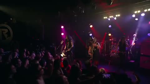 Slash_-_Anastasia_Live_at_the_Roxy_2014