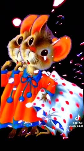 video-fc2d2183e50b2954d18af37ab7eeb274-V