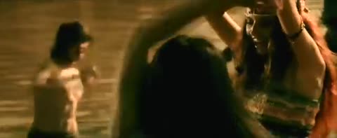 Чи-Ли_-_Лето