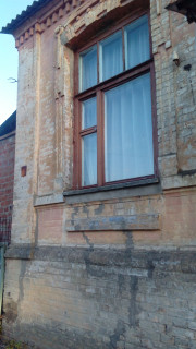 Архитектура_конца_19-го_столетия_в_нашем_городе