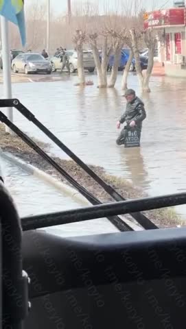 я_возьму_тебя_на_море