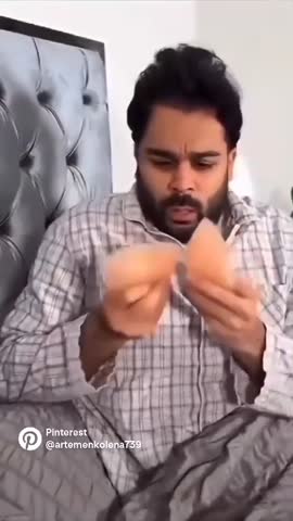 собака_сутулая