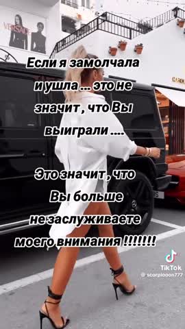 b3bad64381faffe73459575a913ce5ef