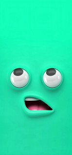 lB_DEn0BkXg