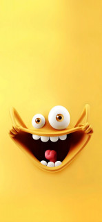mtkp4GyWb10