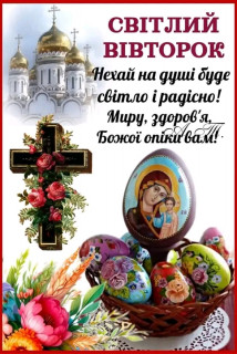 FB_IMG_17150618317511568