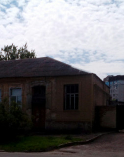 IMG_20240505_161255_095