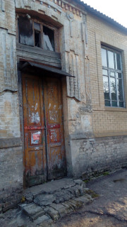 Заброшенное_старое_здание_конца_19-го_века_в_нашем_городе