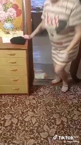 так_писяет_собачка