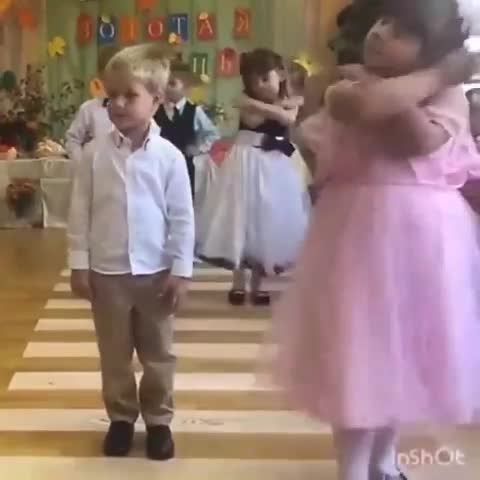 а_моя_богиня