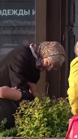 голый_пистолет