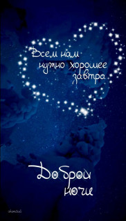 Foiz_PRO_IMG-56dc2931918cba456c7e5c13a44420b4-V