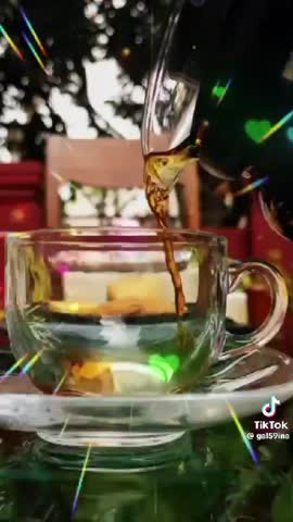 VID-20240507-WA0008_3