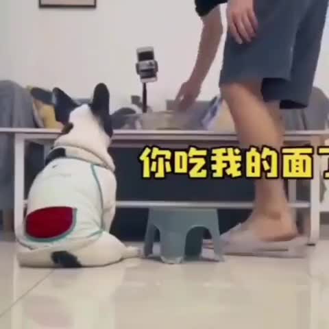 сам_напросился