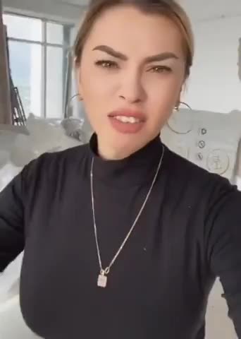 я_люблю_свою_работу