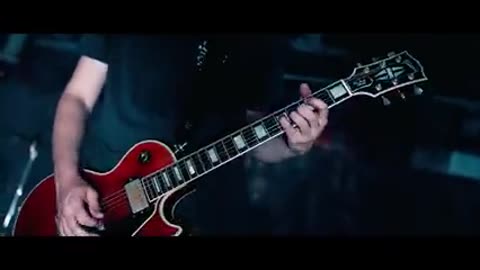 _The_Unfiven__-_Metallica_Cover_by_First_to_Eleven240P