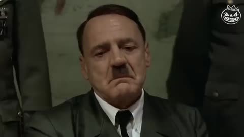 -_НАЗАД_В_БУДУЩЕЕ