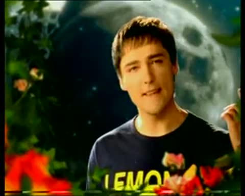 Ю_Шатунов_-_Майский_вечер