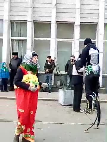 VID_20180325_234108