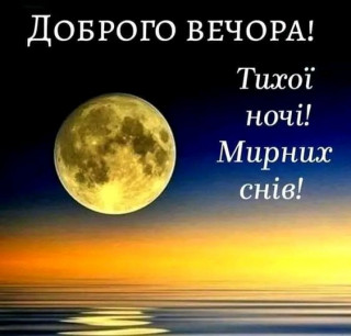 IMG_20240508_233542_699