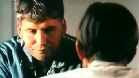 водки_стакан