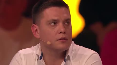 черный_ворон_Шаман