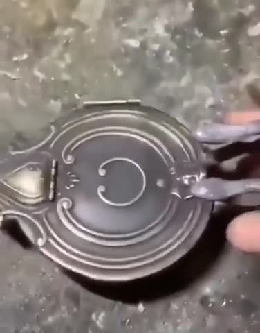 древняя_зажига