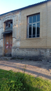 Здание_конца_19-го_века_в_нашем_городе