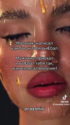 53dbf75e51daf4d5b5877b74adbeb72c