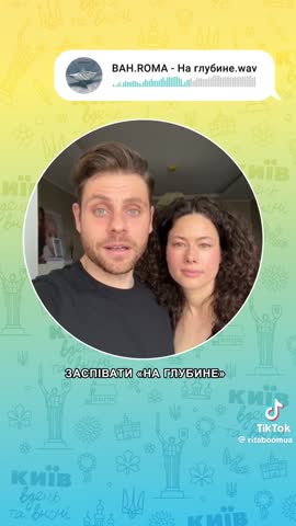 b2e1c5c41bd1934e1787c8e7386df19b